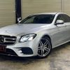 mercedes-benz e-class 2017 quick_quick_213042C_WDD2130422A303609 image 7