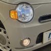 daihatsu mira-cocoa 2014 CFJ1511251 image 12
