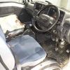 subaru sambar-van 2006 CFJ1802125 image 4