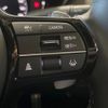 honda zr-v 2024 CFJ1802858 image 5