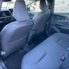 toyota prius 2023 CFJ0693939 image 23
