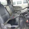 isuzu elf-truck 2009 CFJ1657080 image 7