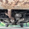 nissan x-trail 2016 CFJ1723436 image 20
