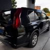 nissan x-trail 2013 -NISSAN--X-Trail DBA-NT31--NT31-301094---NISSAN--X-Trail DBA-NT31--NT31-301094- image 11