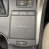 lexus nx 2019 CFJ1662537 image 8