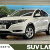 honda vezel 2014 -HONDA--VEZEL DAA-RU3--RU3-1012550---HONDA--VEZEL DAA-RU3--RU3-1012550- image 1