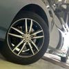 honda stepwagon 2019 -HONDA--Stepwgn 6AA-RP5--RP5-1093114---HONDA--Stepwgn 6AA-RP5--RP5-1093114- image 6