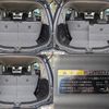 suzuki wagon-r 2022 -SUZUKI 【名変中 】--Wagon R MH55S--930179---SUZUKI 【名変中 】--Wagon R MH55S--930179- image 23