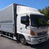hino ranger 2016 -HINO--Hino Ranger TPG-FD7JLAG--FD7JLA-20277---HINO--Hino Ranger TPG-FD7JLAG--FD7JLA-20277- image 1