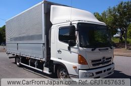 hino ranger 2016 -HINO--Hino Ranger TPG-FD7JLAG--FD7JLA-20277---HINO--Hino Ranger TPG-FD7JLAG--FD7JLA-20277-