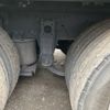 mitsubishi-fuso super-great 2008 -MITSUBISHI--Super Great FY54JY-550082---MITSUBISHI--Super Great FY54JY-550082- image 7