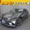 lexus ls 2018 quick_quick_GVF50_GVF50-6004134 image 1