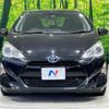 toyota aqua 2016 quick_quick_NHP10_NHP10-6533028 image 14