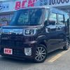 daihatsu wake 2018 -DAIHATSU--WAKE DBA-LA700S--LA700S-0117561---DAIHATSU--WAKE DBA-LA700S--LA700S-0117561- image 1