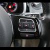 volkswagen the-beetle 2016 CFJ1643238 image 23
