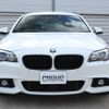 bmw 5-series 2014 quick_quick_MX20_WBA5J32050D716755 image 10