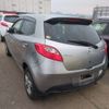 mazda demio 2011 -MAZDA--Demio DBA-DE3FS--DE3FS-505297---MAZDA--Demio DBA-DE3FS--DE3FS-505297- image 2