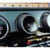 jaguar f-type 2024 -JAGUAR--Jaguar F-Type 3BA-J60XC--SAJDB1AX2PCK82715---JAGUAR--Jaguar F-Type 3BA-J60XC--SAJDB1AX2PCK82715- image 15