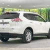 nissan x-trail 2015 -NISSAN--X-Trail DBA-NT32--NT32-514991---NISSAN--X-Trail DBA-NT32--NT32-514991- image 18