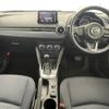 mazda demio 2019 -MAZDA--MAZDA2 6BA-DJLFS--DJLFS-700250---MAZDA--MAZDA2 6BA-DJLFS--DJLFS-700250- image 16