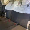 nissan note 2017 CFJ1745984 image 20