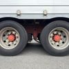 mitsubishi-fuso super-great 2014 GOO_NET_EXCHANGE_0404111A30250527W002 image 68