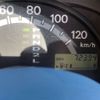 suzuki carry-truck 2004 CFJ0650028 image 11