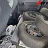 suzuki alto 2015 -SUZUKI 【福井 580ﾈ6494】--Alto HA36S--234049---SUZUKI 【福井 580ﾈ6494】--Alto HA36S--234049- image 7