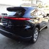 toyota harrier 2020 -TOYOTA--Harrier 6BA-MXUA80--MXUA80-0002094---TOYOTA--Harrier 6BA-MXUA80--MXUA80-0002094- image 3