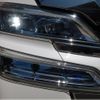 toyota vellfire 2019 quick_quick_DBA-AGH30W_AGH30W-0265708 image 14