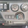 toyota hiace-van 2015 quick_quick_CBF-TRH200K_TRH200-0214343 image 15