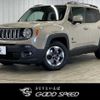 jeep renegade 2016 -CHRYSLER--Jeep Renegade ABA-BU14--1C4BU0000GPD98084---CHRYSLER--Jeep Renegade ABA-BU14--1C4BU0000GPD98084- image 1