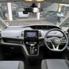 nissan serena 2020 -NISSAN--Serena DAA-GC27--GC27-057246---NISSAN--Serena DAA-GC27--GC27-057246- image 2