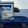 subaru levorg 2015 -SUBARU--Levorg DBA-VM4--VM4-029271---SUBARU--Levorg DBA-VM4--VM4-029271- image 23