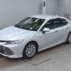 toyota camry 2020 -TOYOTA 【宮崎 332ﾀ1046】--Camry 6AA-AXVH70--AXVH70-1065667---TOYOTA 【宮崎 332ﾀ1046】--Camry 6AA-AXVH70--AXVH70-1065667- image 2