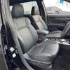 mitsubishi outlander-phev 2020 CFJ1644693 image 8