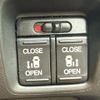 honda n-box 2016 GOO_JP_700090373030250712002 image 35