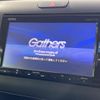 honda freed-plus 2016 CFJ1636304 image 4