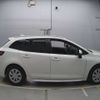 toyota corolla-touring-wagon 2021 -TOYOTA--Corolla Touring ZWE211W-6068238---TOYOTA--Corolla Touring ZWE211W-6068238- image 4