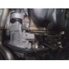 audi a3 2020 CFJ1848381 image 14