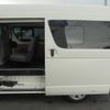 toyota hiace-van 2019 YAMAKATSU_TRH200-0307853 image 22