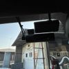 bmw x5 2022 CFJ1604164 image 22