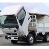 mitsubishi-fuso canter 2016 -MITSUBISHI--Canter TKG-FEA50--FEA50-543501---MITSUBISHI--Canter TKG-FEA50--FEA50-543501- image 50