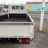 toyota toyoace 2010 CFJ1817951 image 41