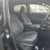 lexus nx 2018 -LEXUS--Lexus NX DAA-AYZ10--AYZ10-1022920---LEXUS--Lexus NX DAA-AYZ10--AYZ10-1022920- image 8