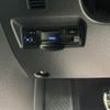 toyota noah 2024 CFJ1850979 image 11