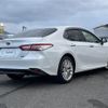 toyota camry 2017 -TOYOTA--Camry DAA-AXVH70--AXVH70-1013673---TOYOTA--Camry DAA-AXVH70--AXVH70-1013673- image 21