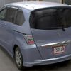 honda freed 2012 CFJ1651964 image 2