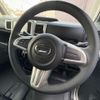 daihatsu wake 2017 -DAIHATSU 【岐阜 502ﾔ7226】--WAKE DBA-LA700S--LA700S-00083690---DAIHATSU 【岐阜 502ﾔ7226】--WAKE DBA-LA700S--LA700S-00083690- image 14