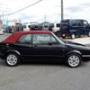 volkswagen golf-convertible 1994 quick_quick_152HK_WVWZZZ15ZPK014828 image 4